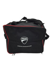 Ducati Multistrada Internal Bag For Top Case ...