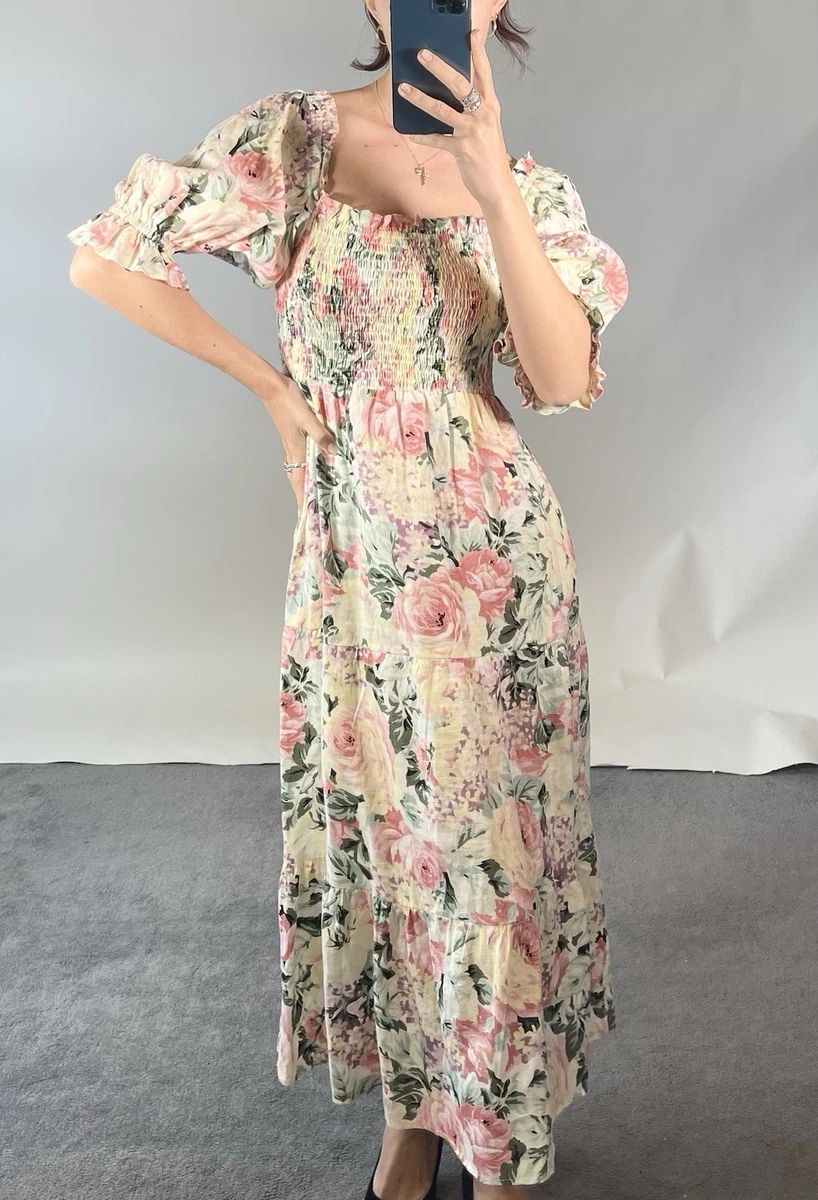 kimberly maxi dress in velvet green Baltic Born Womens Kimberly Velvet Maxi Dress | Wine