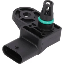 Manifold Air Pressure Sensor 49-61089AN CSW