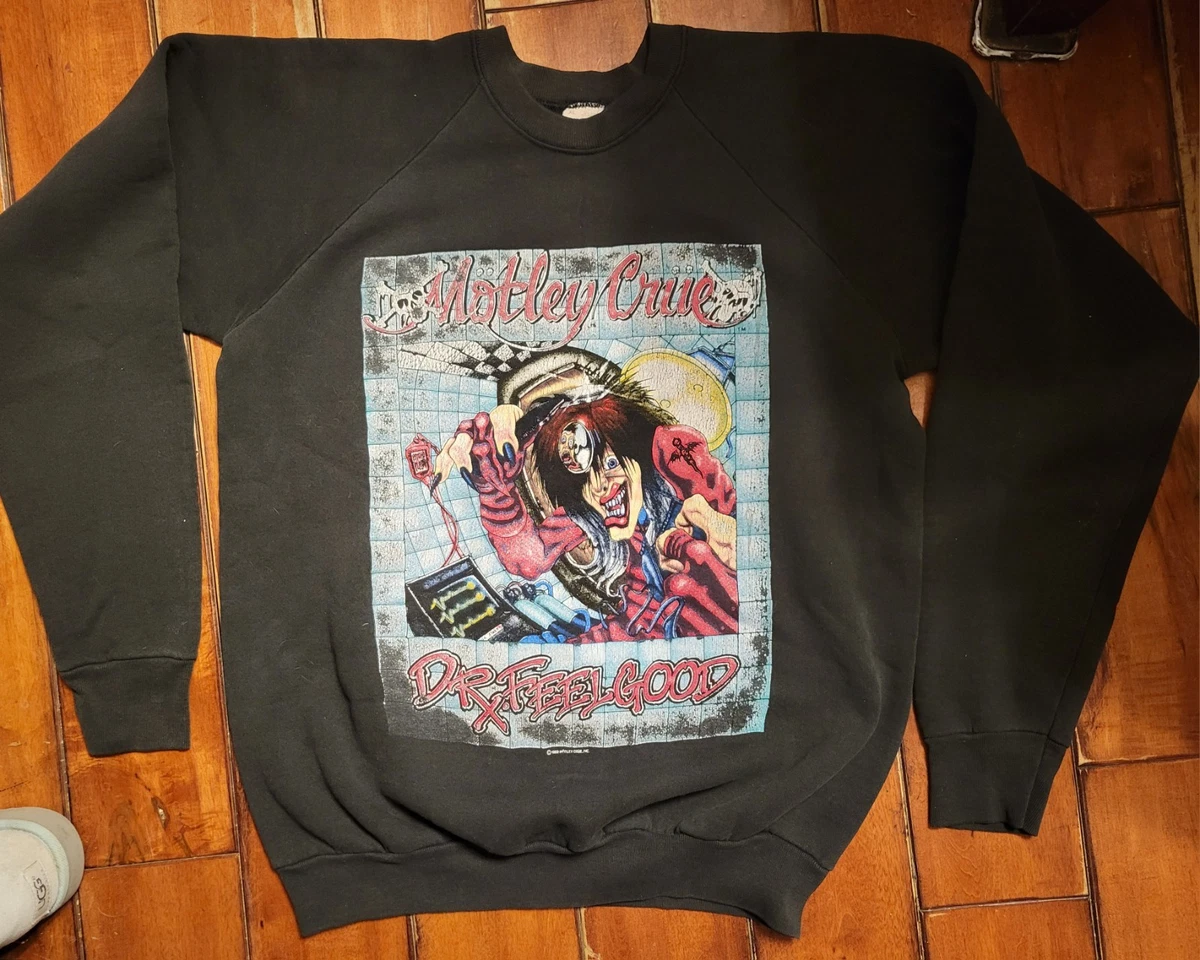T-shirt Vintage FRUIT OF THE LOOM Années 90 - Graphique Nitrous Flame Racing - Taille XL - Coton - État Parfait Occasion