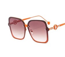 womans sunglasses vacation stylish