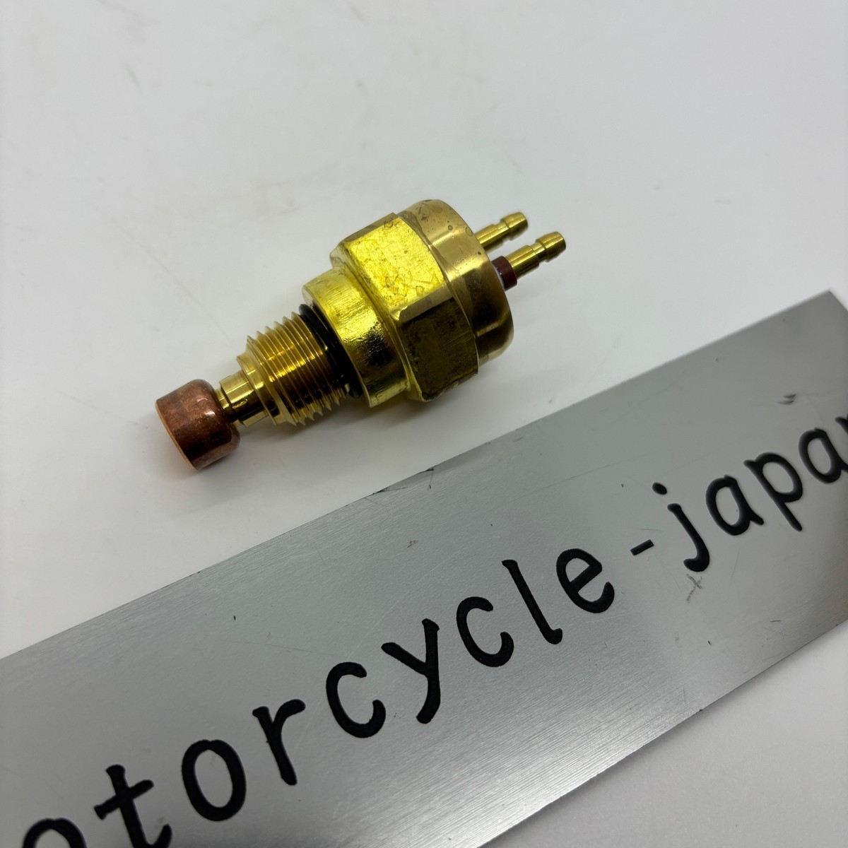 SWITCHのミッドナイトエクスプレス Eb397 2016 Victory Cross Country Radio Control Switch Module