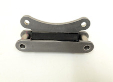 Triumph 2000/2500 * GEARBOX MOUNT * 134488 Polyurethane 2.5 PI etc.