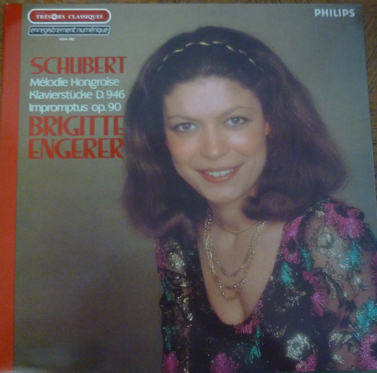 その他 L&#39;art De Brigitte Engerer その他 L'art De Brigitte Engerer L'art de Brigitte Engerer