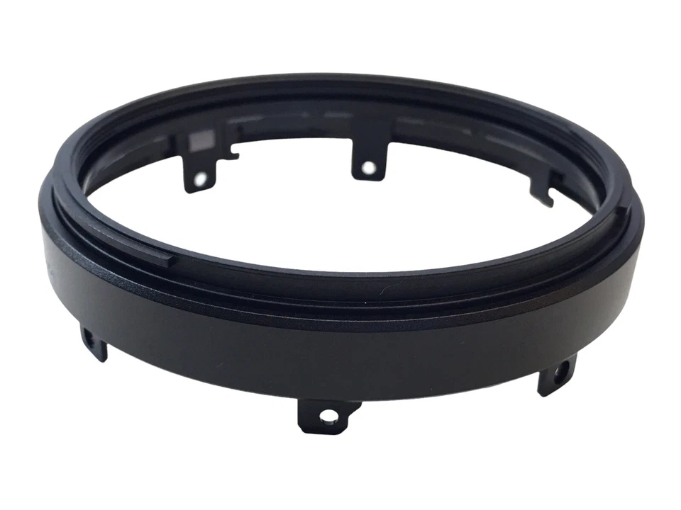 Filtro Tornillo Barril Sony FE 70-200mm f/2.8 GM SEL70200GM Repuesto Reparación Foto 2 de 4