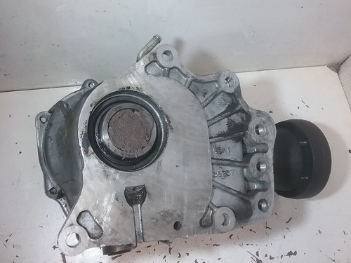 Conjunto de estuche de transferencia Saturn Vue 2002-2004 2,2 L 4 cilindros ZC84 - Imagen 6 de 6
