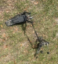 PDP Double Bass Pedal