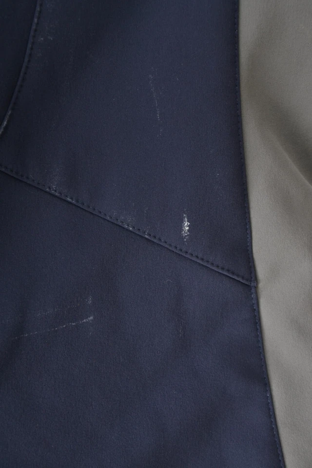 CHAQUETA FÓRMULA 1 RED BULL RACING RICCHIARDO PEPE JEANS L MUJER Foto 4 de 4