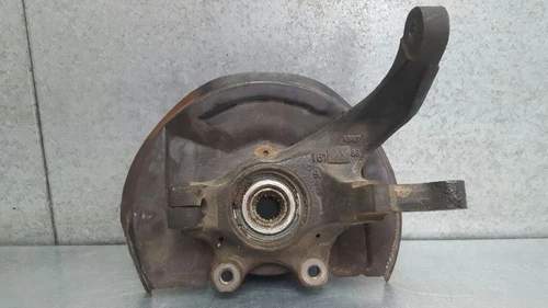 90445076 Achsschenkel Vorne Links für OPEL CORSA A City 1989 1018994 - Bild 2 von 10