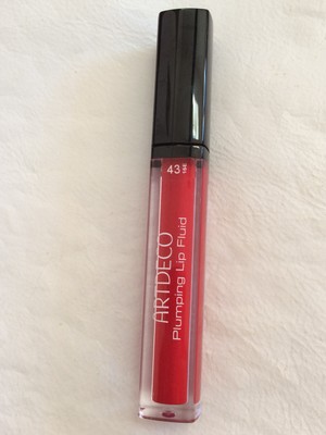 Artdeco Plumping Lip Fluid 3 ml - Nr. 43