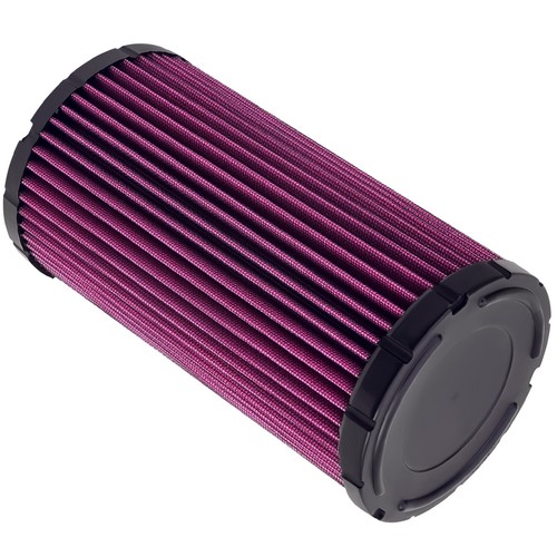 For 2016-2024 Can-Am Defender HD8 HD9 HD10 Mav 1000 800 OEM Air Filter 715900394 - Picture 8 of 11