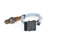 Original Bosch Lambdasonde 0 258 010 426 FüR BMW