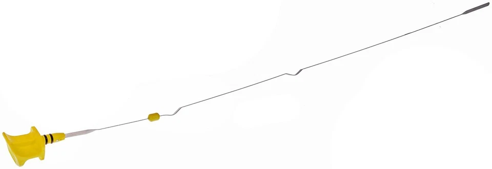 Varilla de medición de aceite de motor Dorman 2,4 L L4 2003-2011 2004 2005 2006 Foto 4 de 4