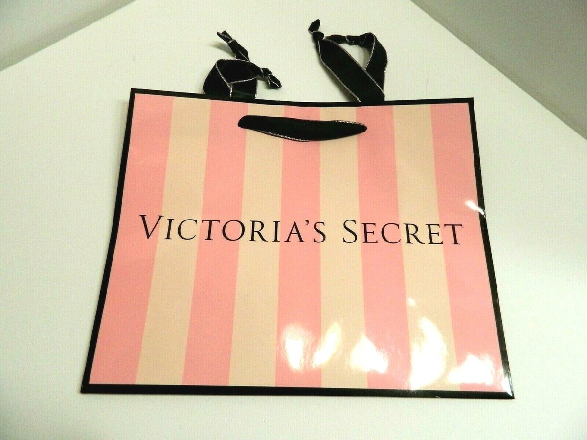 Sac Victoria's Secret - Occasion En Très Bon état, Pour Femme
