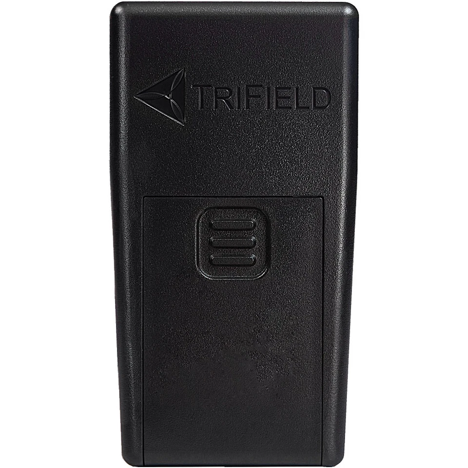 TriField EMF Meter Model TF2 with Carrying Case - Bild 4 von 4