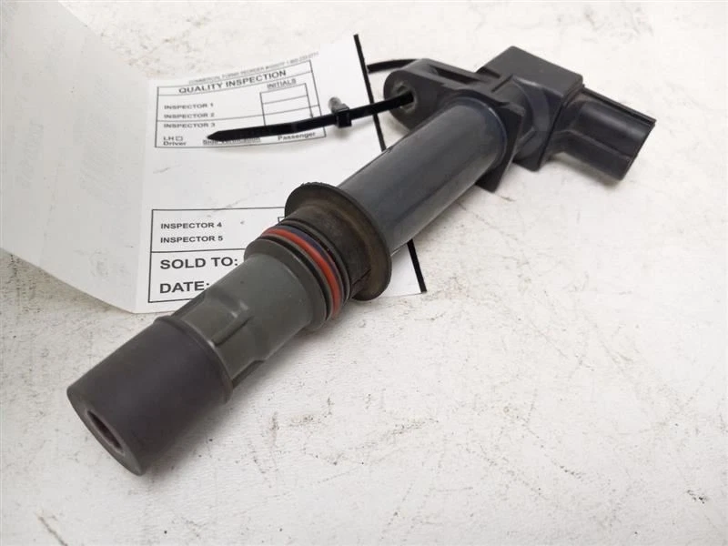 1999-2008 JEEP GRAND CHEROKEE КАТУШКА ЗАЖИГАНИЯ - Изображение 4 из 4