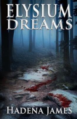Elysium Dreams