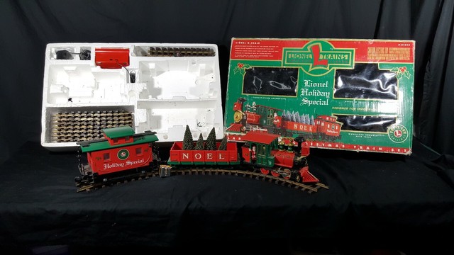 g gauge trains ebay
