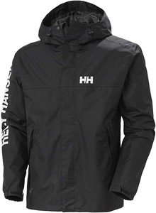 hh ervik jacket