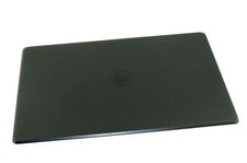 926489-001 460.0C712.0012 OEM HP LCD BACK COVER 17-BS 17-BS011DX C READ AB21