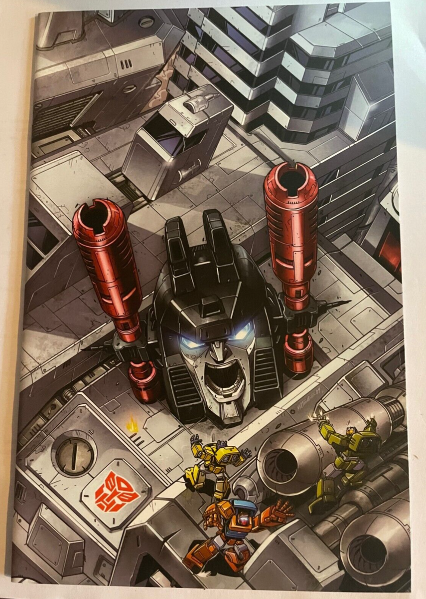 その他 TRANSFORMERS SPOTLIGHT OMNIBUS VOL.1 その他 TRANSFORMERS SPOTLIGHT OMNIBUS VOL.1 Transformers