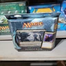 Mtg, Magic The Gathering, Planechase: Night Of The Ninja, Sealed