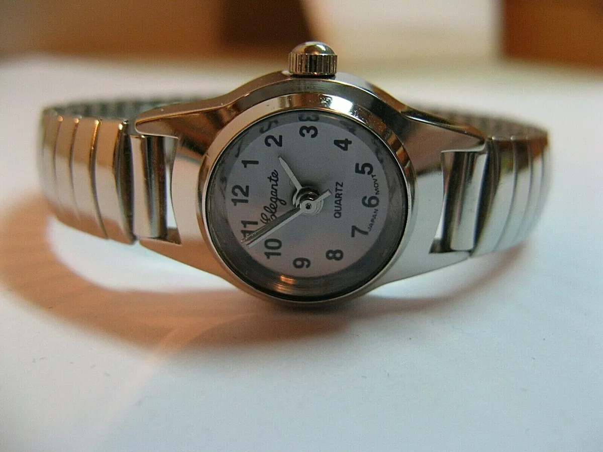 Time quartz japan movt sale