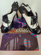 Funtasma 'Gangster' women's shoes