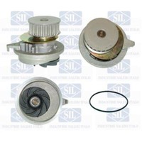 Saleri SIL Wasserpumpe FüR Opel Vectra A 86_ 87_ J89 Calibra 85_ Astra F CC