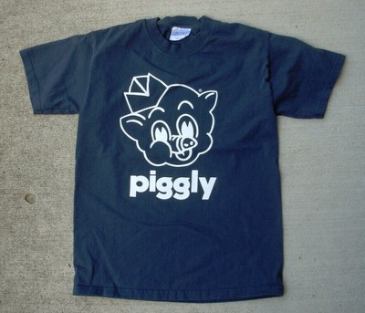 tie dye piggly wiggly shirts