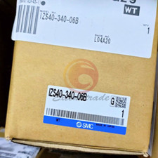 1PC SMC static eliminator IZS40-340-06B new