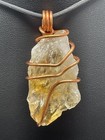 Picture 1 of 7