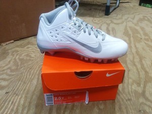 nike speedlax 4
