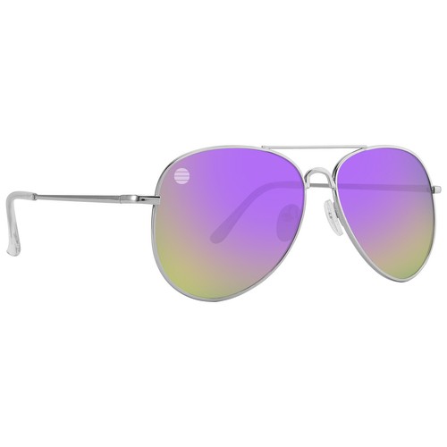 New USA Sunglasses Premium Military Pilot Ultraviolet Mens Polarized Sunglasses - Picture 26 of 51