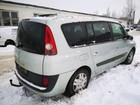 Bild 9 von 9
