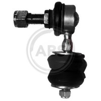 A.B.S. Koppelstange Stabilisator Vorne Links Rechts FüR Opel Astra F CC