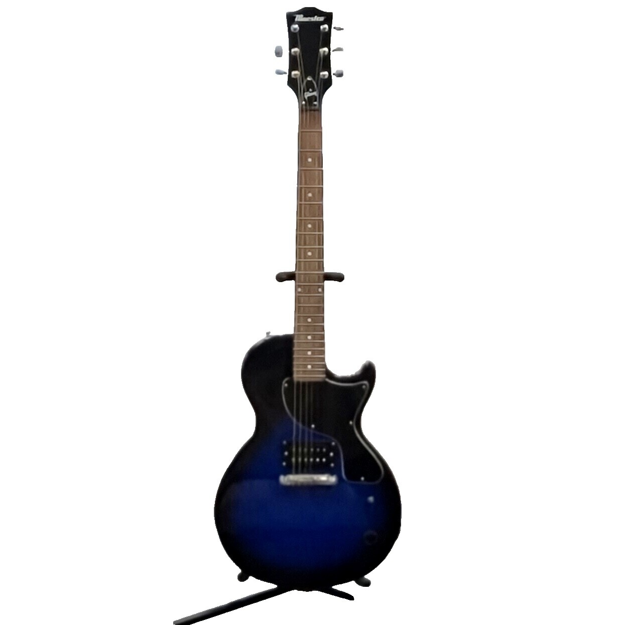 Maestro 6 String Electric Guitars for sale | eBay