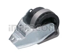 Bearing, Engine GENUINE EMPIRE 38511/AL Front for Smart