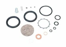 Seal Kit - Greenlee # 30242 (For Model 767 Hand Pump - BG Series)