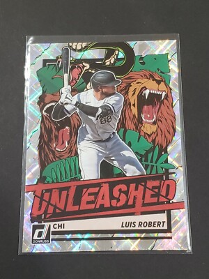 2021 Panini Donruss Baseball - Pick Your Card - Variations/Parallels/Inserts