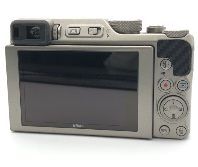 s-l1200.jpg