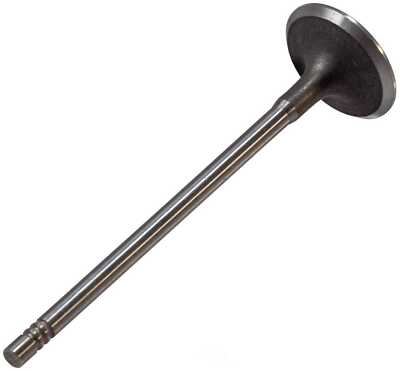 Intake Valve  Melling  V5810