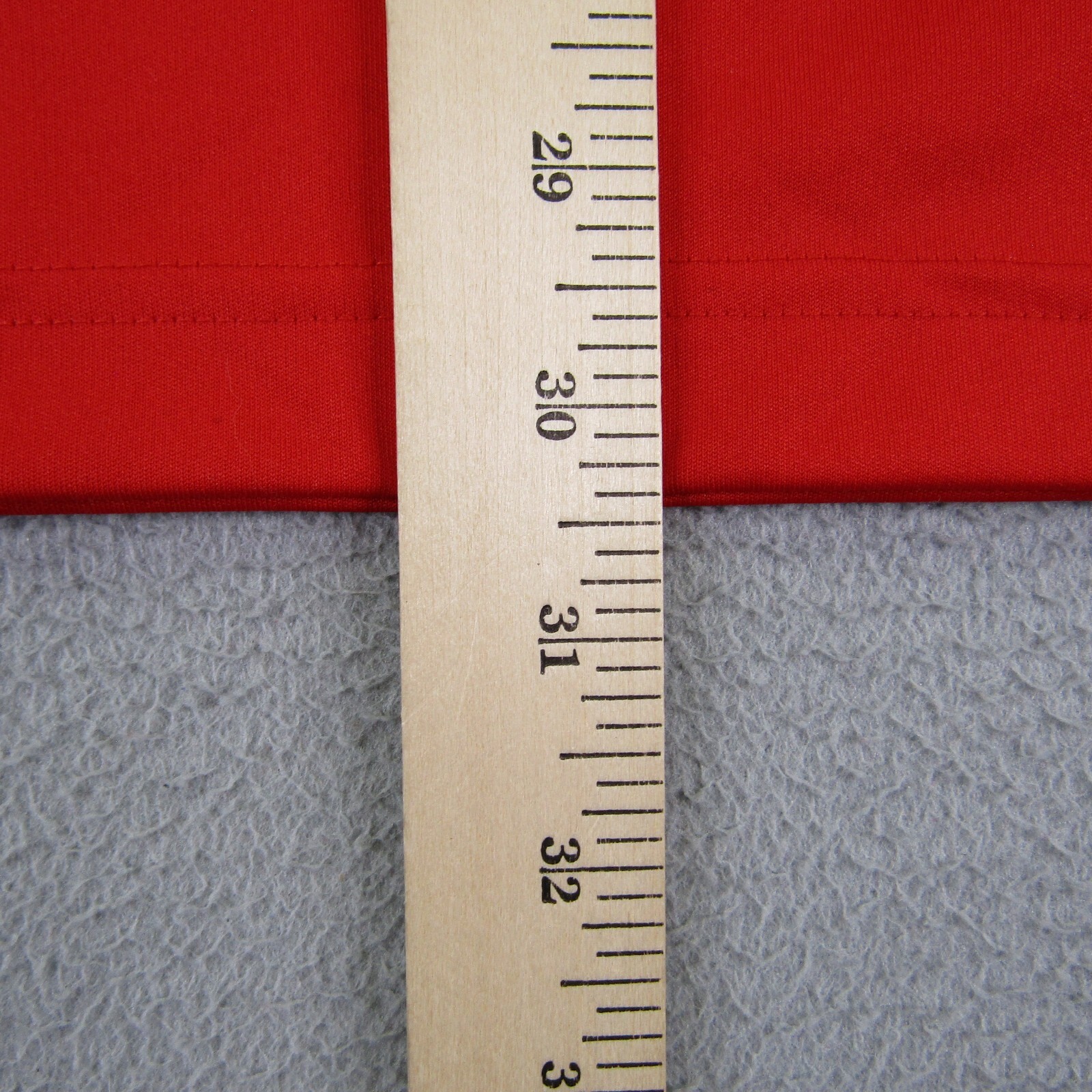 Picture 10 of 12