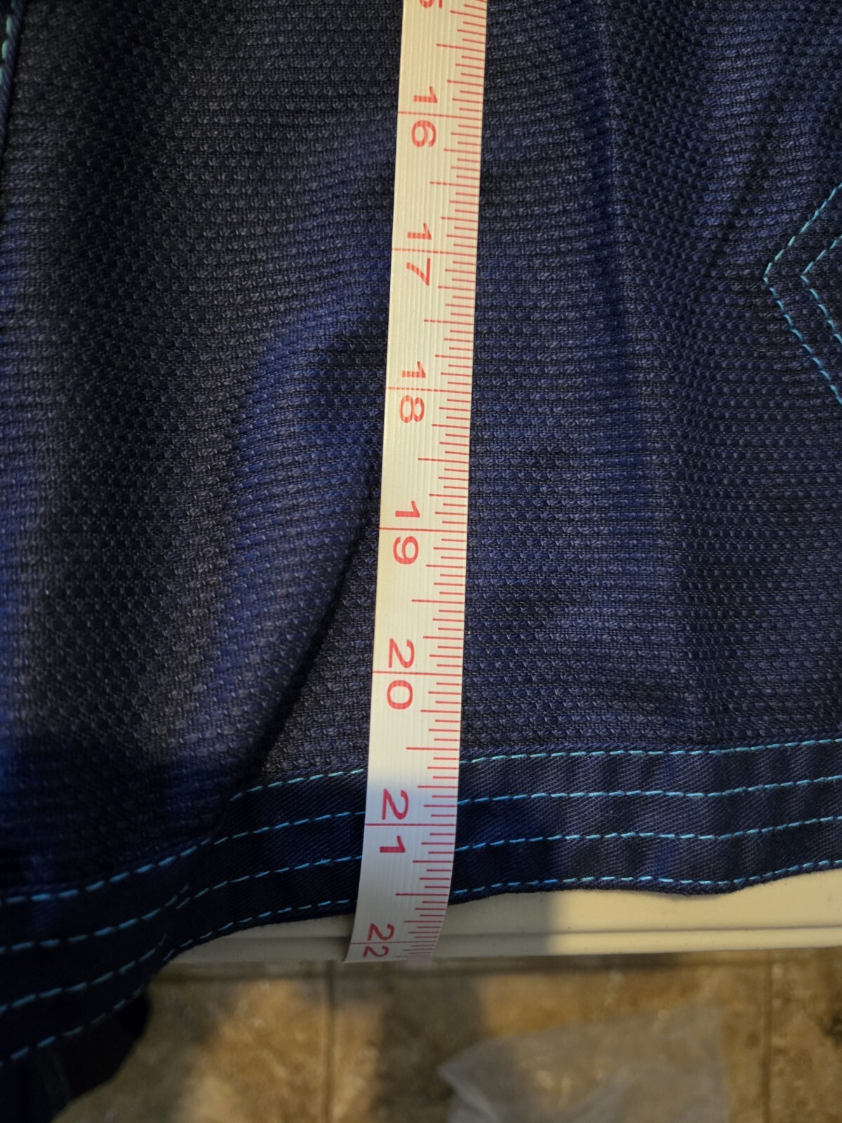 Picture 10 of 21