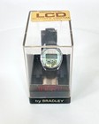 Star Wars Ewoks YOUTH The Return of the Jedi 1983 Quartz Watch by Bradley UNUSED — photo 7