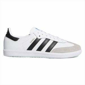 adidas samba para bebe