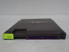 Strider (Nintendo NES, 1989) Cart Only