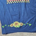 Picture 4 of 6