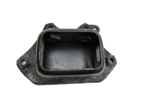 Pralldämpfer für Träger Stoßstange vo re Mercedes S-Kl. W220 S350 02-05