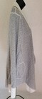 Foto 20 di 24